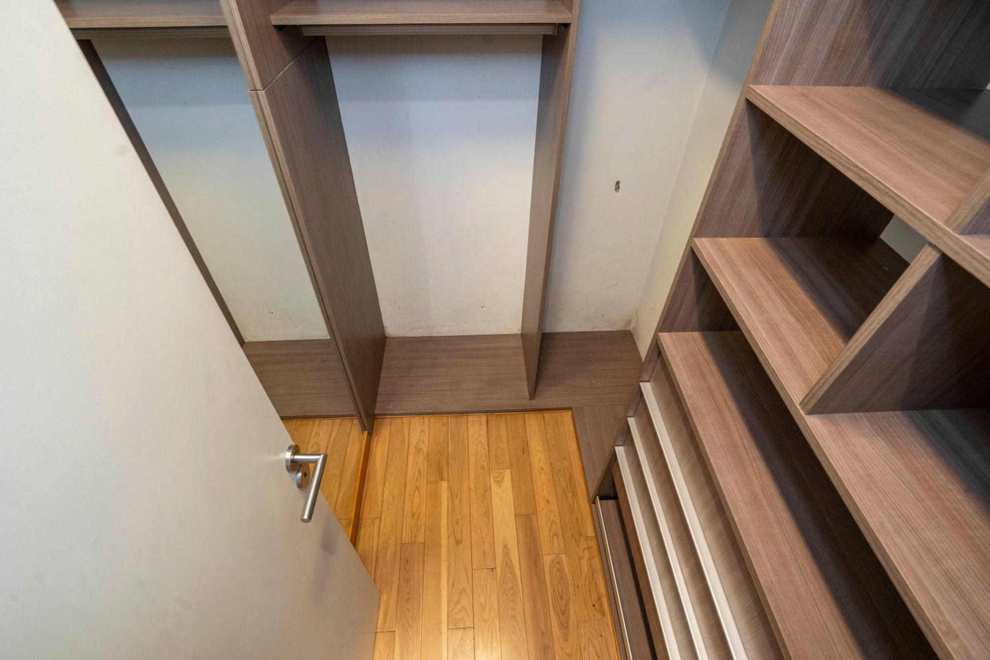 Quartier San Telmo By Sky Host Appartement Buenos Aires Buitenkant foto
