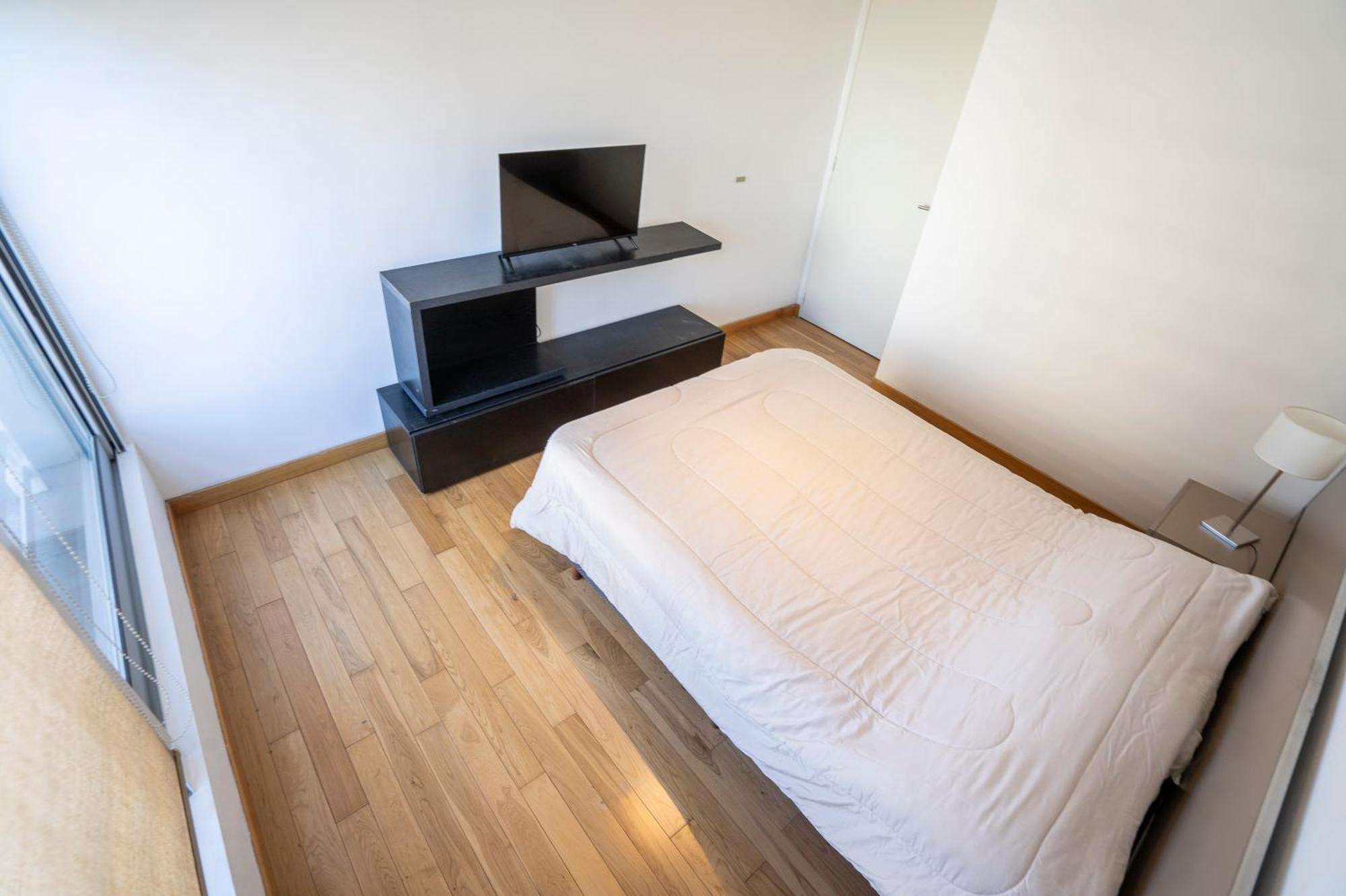 Quartier San Telmo By Sky Host Appartement Buenos Aires Buitenkant foto