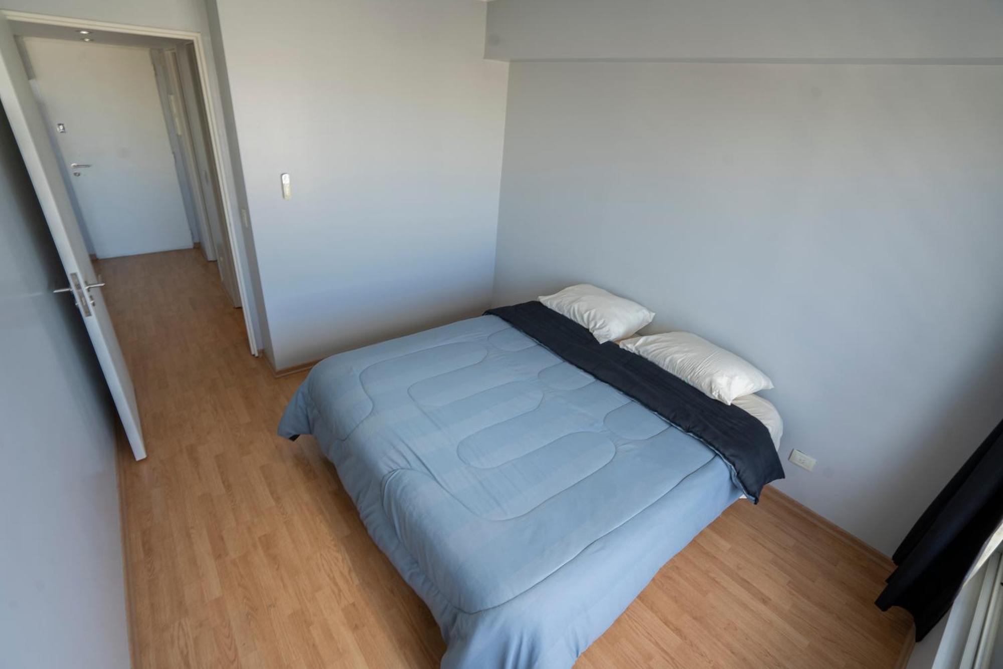 Quartier San Telmo By Sky Host Appartement Buenos Aires Buitenkant foto