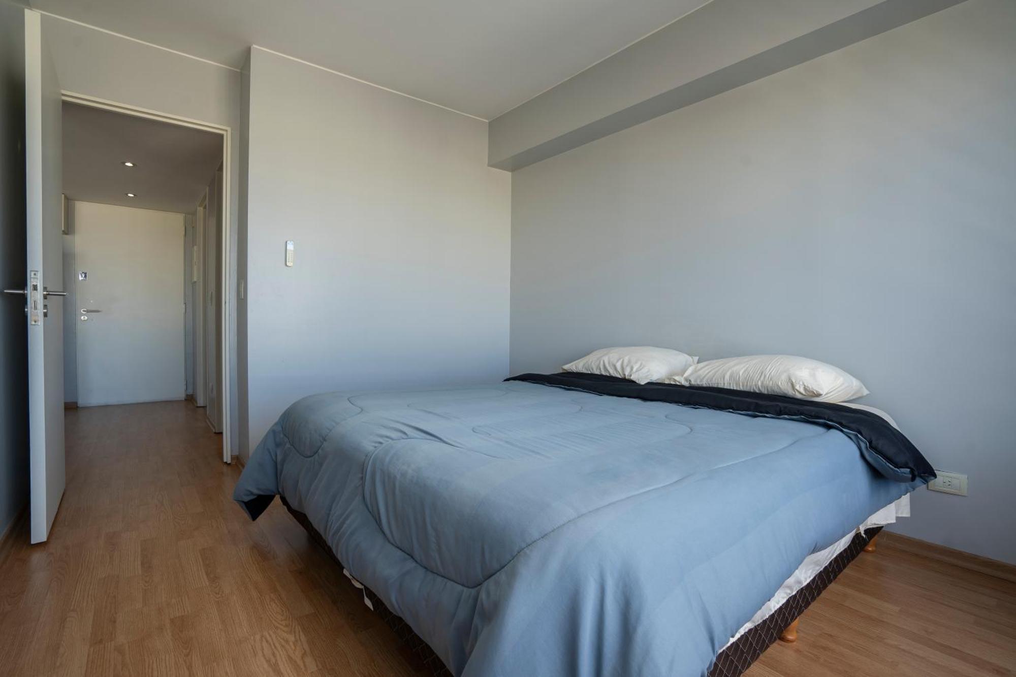 Quartier San Telmo By Sky Host Appartement Buenos Aires Buitenkant foto